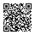 QR kód pro zobrazení obrazu v pokoji