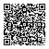 QR kód pro zobrazení obrazu v pokoji