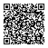 QR kód pro zobrazení obrazu v pokoji