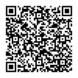 QR kód pro zobrazení obrazu v pokoji