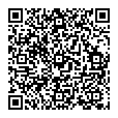 QR kód pro zobrazení obrazu v pokoji