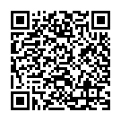 QR kód pro zobrazení obrazu v pokoji