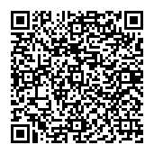 QR kód pro zobrazení obrazu v pokoji