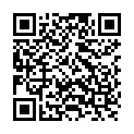 QR kód pro zobrazení obrazu v pokoji