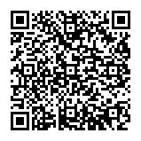 QR kód pro zobrazení obrazu v pokoji