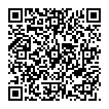 QR kód pro zobrazení obrazu v pokoji