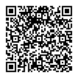 QR kód pro zobrazení obrazu v pokoji