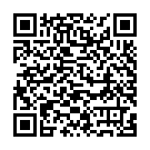 QR kód pro zobrazení obrazu v pokoji