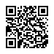 QR kód pro zobrazení obrazu v pokoji