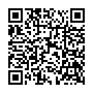 QR kód pro zobrazení obrazu v pokoji
