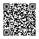 QR kód pro zobrazení obrazu v pokoji