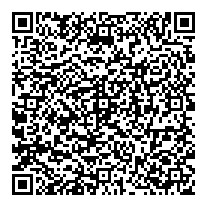 QR kód pro zobrazení obrazu v pokoji