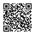 QR kód pro zobrazení obrazu v pokoji
