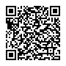 QR kód pro zobrazení obrazu v pokoji