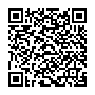 QR kód pro zobrazení obrazu v pokoji