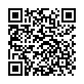 QR kód pro zobrazení obrazu v pokoji