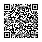 QR kód pro zobrazení obrazu v pokoji