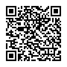 QR kód pro zobrazení obrazu v pokoji