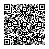 QR kód pro zobrazení obrazu v pokoji