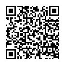 QR kód pro zobrazení obrazu v pokoji