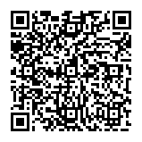 QR kód pro zobrazení obrazu v pokoji