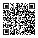 QR kód pro zobrazení obrazu v pokoji