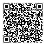 QR kód pro zobrazení obrazu v pokoji