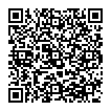 QR kód pro zobrazení obrazu v pokoji