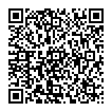 QR kód pro zobrazení obrazu v pokoji