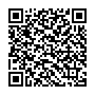 QR kód pro zobrazení obrazu v pokoji