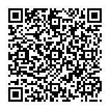 QR kód pro zobrazení obrazu v pokoji