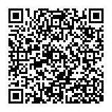 QR kód pro zobrazení obrazu v pokoji