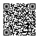 QR kód pro zobrazení obrazu v pokoji