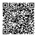 QR kód pro zobrazení obrazu v pokoji