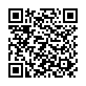 QR kód pro zobrazení obrazu v pokoji