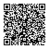 QR kód pro zobrazení obrazu v pokoji