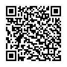 QR kód pro zobrazení obrazu v pokoji