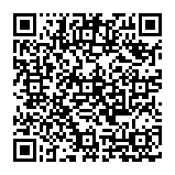 QR kód pro zobrazení obrazu v pokoji