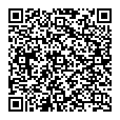 QR kód pro zobrazení obrazu v pokoji