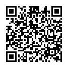 QR kód pro zobrazení obrazu v pokoji