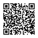 QR kód pro zobrazení obrazu v pokoji