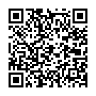 QR kód pro zobrazení obrazu v pokoji
