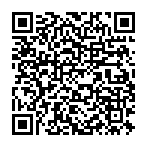 QR kód pro zobrazení obrazu v pokoji