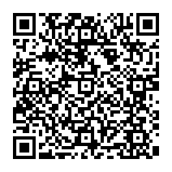 QR kód pro zobrazení obrazu v pokoji