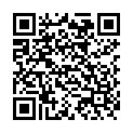 QR-Code, um das Bild in Ihrem Zimmer anzuzeigen