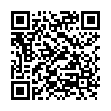 QR kód pro zobrazení obrazu v pokoji