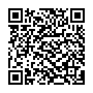 QR kód pro zobrazení obrazu v pokoji