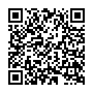 QR kód pro zobrazení obrazu v pokoji