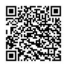 QR kód pro zobrazení obrazu v pokoji