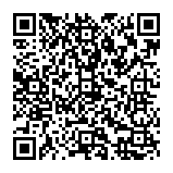 QR kód pro zobrazení obrazu v pokoji